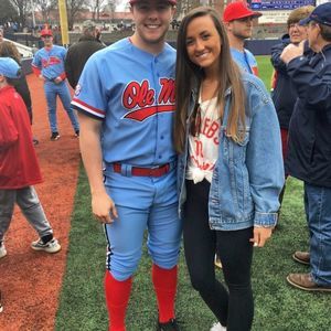 Meet your Posher, Colin